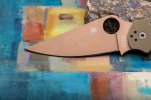 Blade-6155.jpg