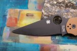 Blade-6149.jpg