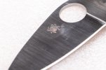 Scuff-6111.jpg