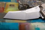 Blade-6144.jpg