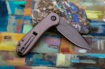 Bottom-6129.jpg