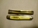 case pen.JPG