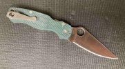 IMG_4913 (1).jpeg