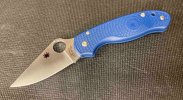 IMG_4919 (1).jpeg