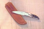 JohnYoungStiffHorn copy.jpg
