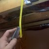 71A58255-DB0E-48E7-A4C7-1F0C9A357BA9.jpeg