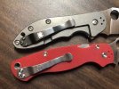 Spydercos_06_01242021.jpg