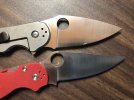 Spydercos_05_01242021.jpg