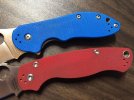 Spydercos_04_01242021.jpg