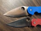 Spydercos_03_01242021.jpg