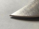 Spydercos_10_01242021.jpg