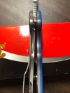 Spydercos_09_01242021.jpg