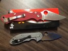 Spydercos_02_01242021.jpg