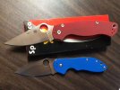 Spydercos_01_01242021.jpg