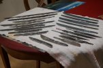 san-mai blades.JPG