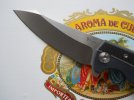 Reate K1 Blur CF 002.JPG
