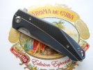 Reate K1 Blur CF 010.JPG