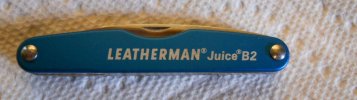 Juice b2 blue.JPG