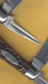 Robeson TD HJs 3.jpg