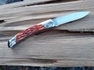 Buck 501 Sunset jigged SS (3).jpg