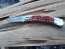 Buck 501 Sunset jigged SS (2).jpg