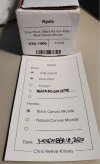 Pic4.jpg Pic4.jpg