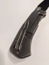 clip_closeup.png