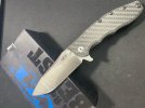 zt1.jpg
