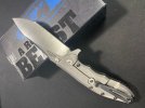 zt2.jpg