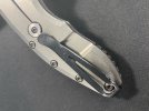zt4.jpg