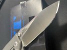 zt5.jpg
