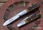 gec-15-tc-barlow-2021-3__41313.1611595239.jpg