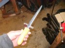 knives 238.jpg