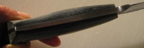 IMG_0008.jpg