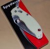 spydie.jpg