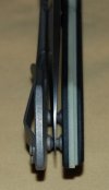 anso5.jpg