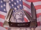 buck 703.jpg.JPG