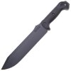 Ka-Bar-Becker-BK9-Knife.jpg