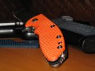IMG_1652.jpg