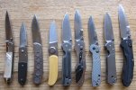 EDC.jpg