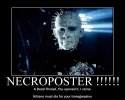 pinheadnecro2.jpg