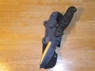 Tops Black Star Evolution #2.jpg