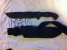 Busse CG FBM.jpg