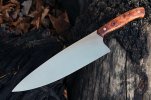 rosewood, 1095 chef knife 011.jpg