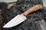 curly maple 019.jpg