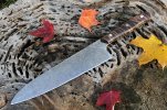 Chef knife 047.jpg