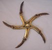 krull-glaive.jpeg