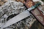 Emerald Dragon  Finished pics 145.jpg