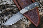 Knife ans Sheath 007.jpg