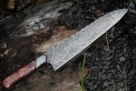 Damascus chef knife 147.jpg